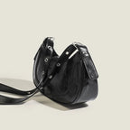 Crossbody Bag Heloísa