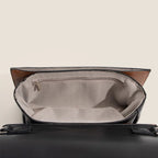 Gaia Small Crossbody Bag