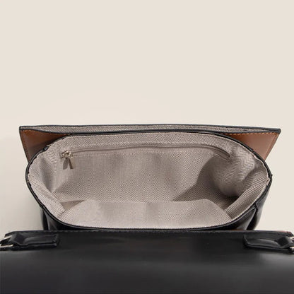 Gaia Small Crossbody Bag