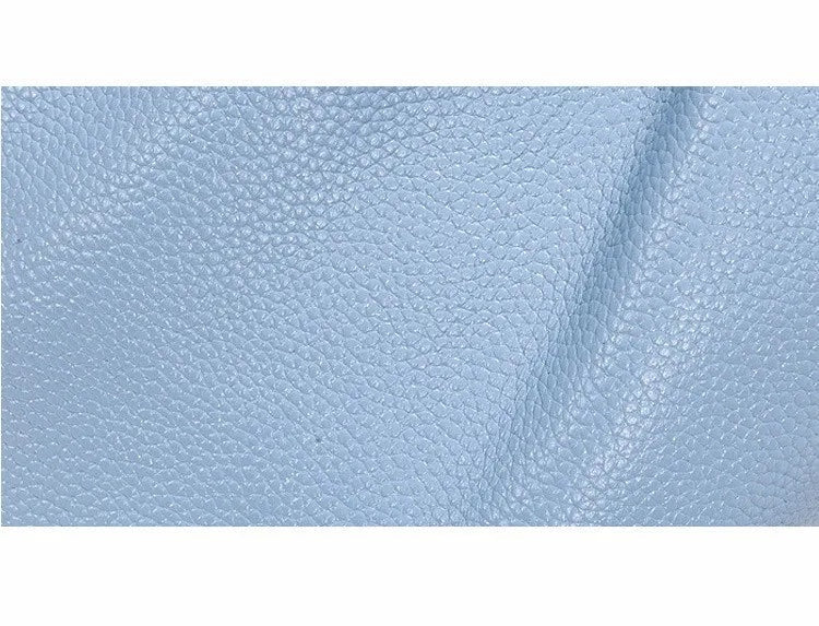 Josephine Bag