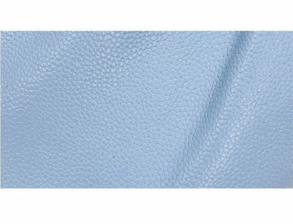 Josephine Bag