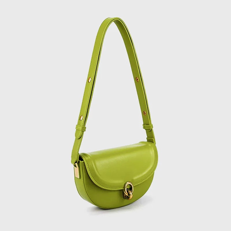 Luma Bag