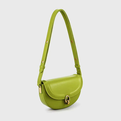 Luma Bag