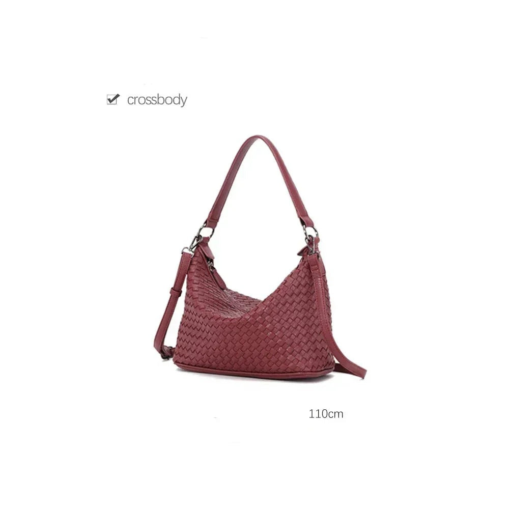 Baguette Bag Hellen