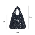 Kiara Bag
