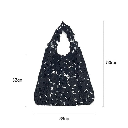 Kiara Bag