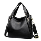 Giselle Bag