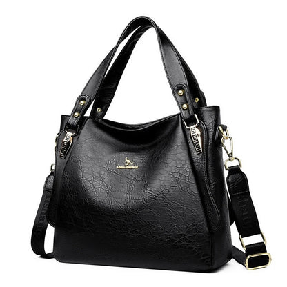 Giselle Bag