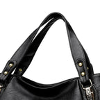 Giselle Bag