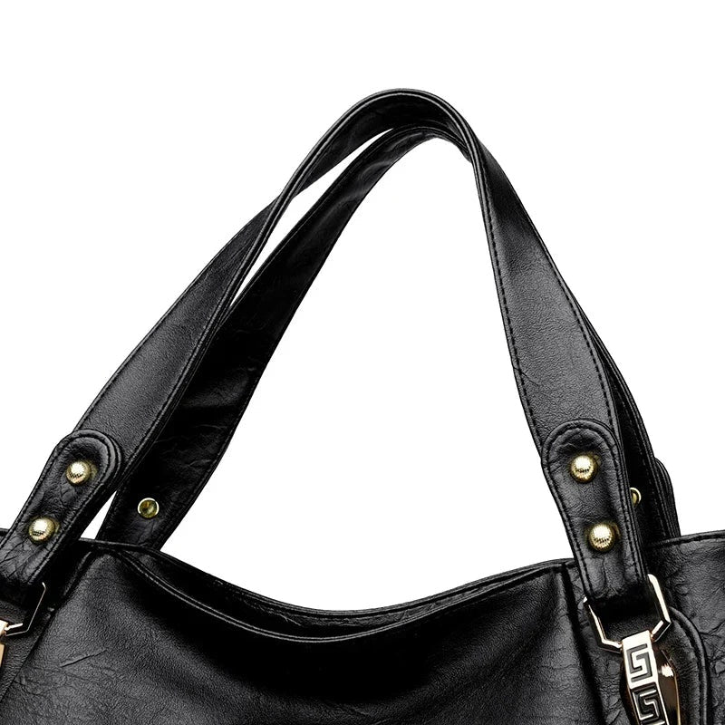 Giselle Bag