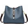 Dusty Blue
