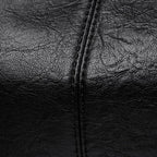 Leather Bag - Vitória