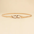 Women's Belt - Chérie