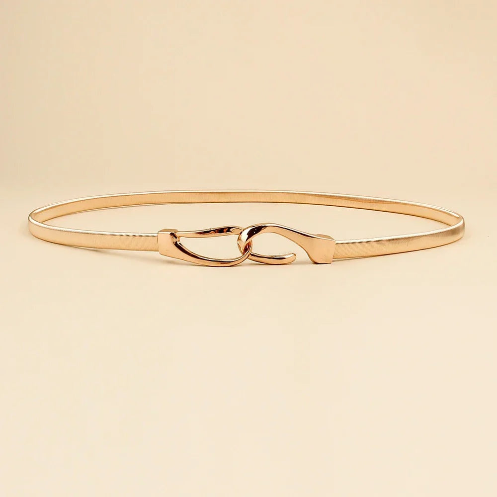 Women's Belt - Chérie