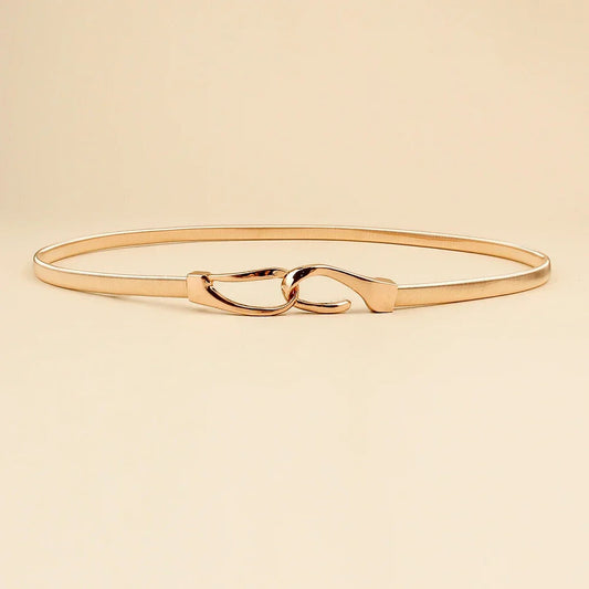 Women's Belt - Chérie