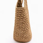 Beach Bag Laís