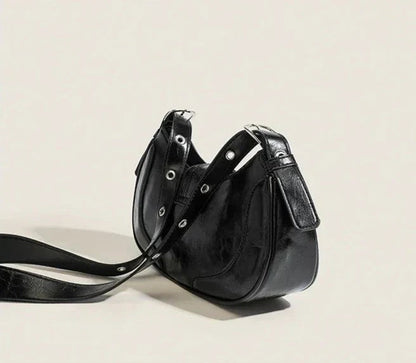 Crossbody Bag Heloísa