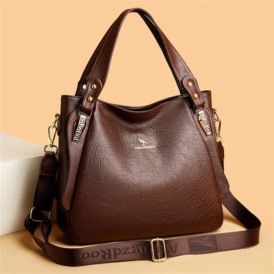 Giselle Bag