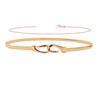 Women's Belt - Chérie