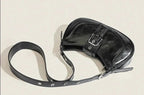 Crossbody Bag Heloísa