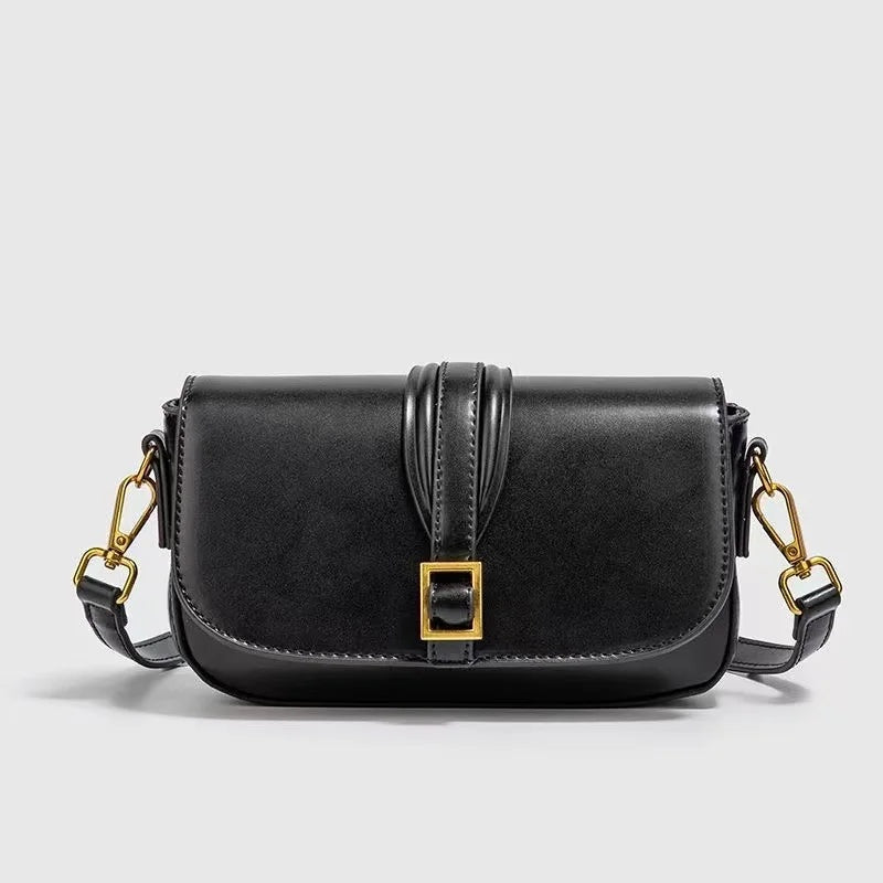 Dafne Crossbody Bag