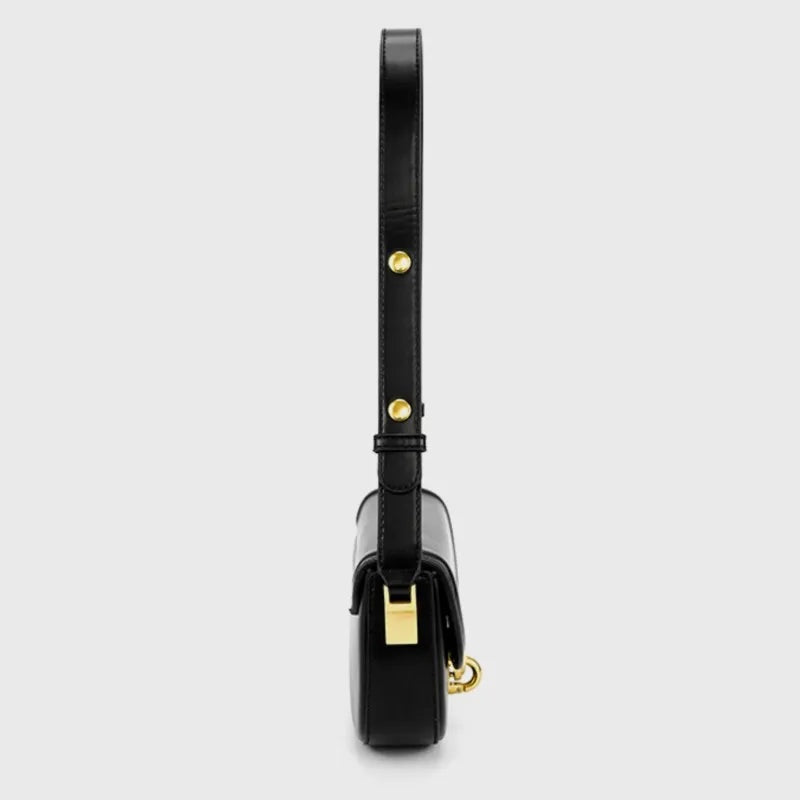 Luma Bag