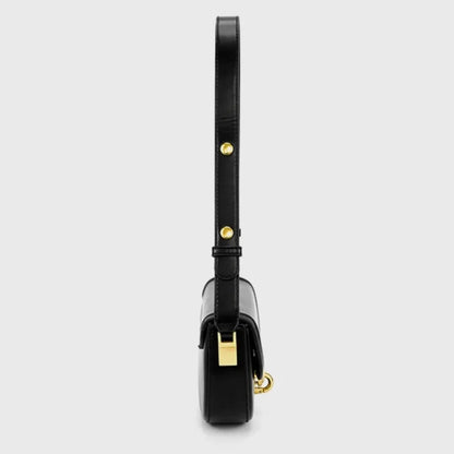 Luma Bag