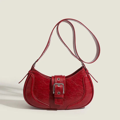 Crossbody Bag Heloísa
