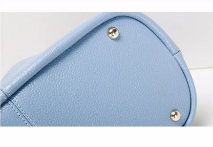 Josephine Bag