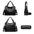 Giselle Bag