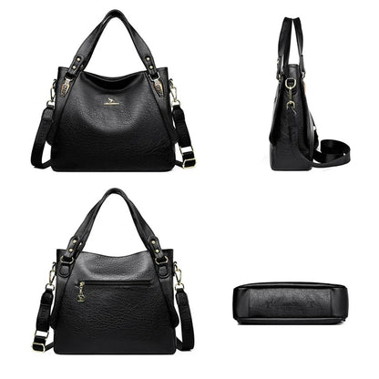 Giselle Bag