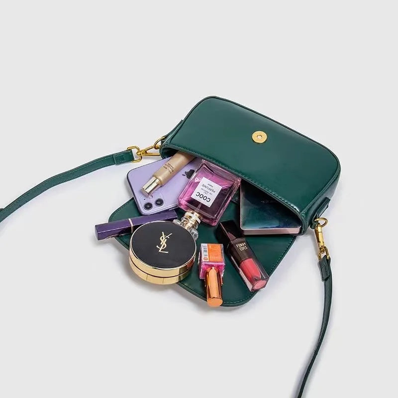 Dafne Crossbody Bag