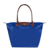 Blue / P