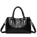 Adira Leather Bag