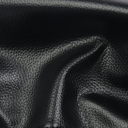 Leather Bag - Livia