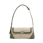 Women's Bag - Vesper