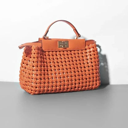 Lis Bag