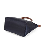 Long Shoulder Bag - Amari