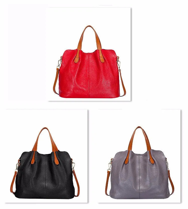 Josephine Bag