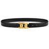 Preto / 105cm