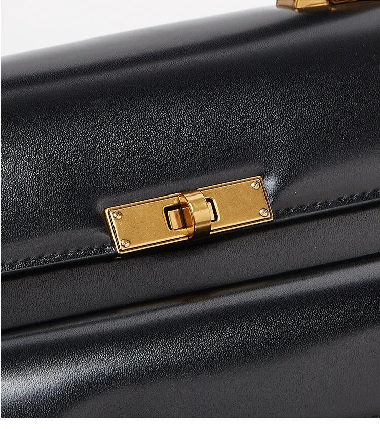Mirela Small Bag