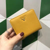 Amarelo