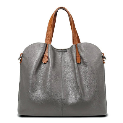 Josephine Bag