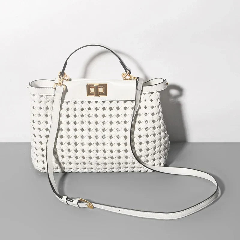 Lis Bag