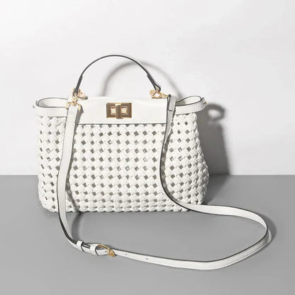 Lis Bag