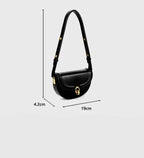 Luma Bag