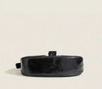 Crossbody Bag Heloísa
