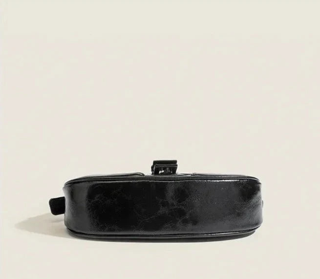 Crossbody Bag Heloísa