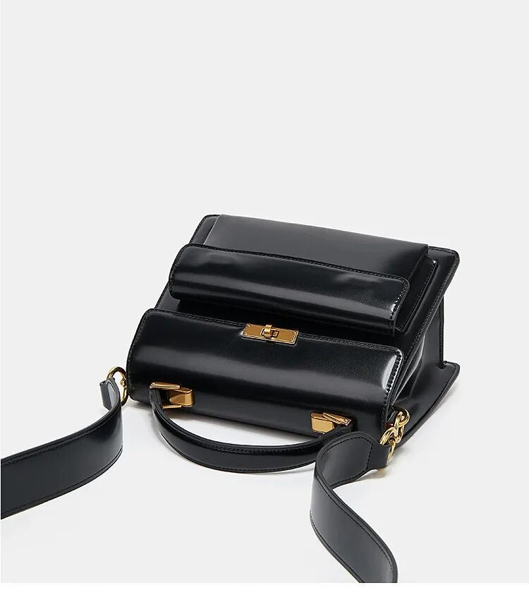 Mirela Small Bag