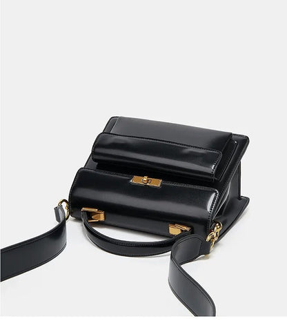 Mirela Small Bag